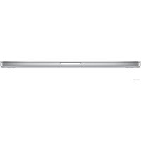 Ноутбук Apple Macbook Pro 16" M2 Pro 2023 MNWC3