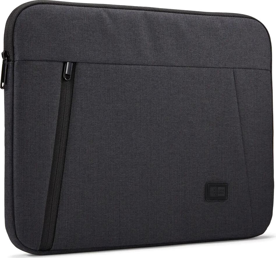 

Чехол Case Logic Huxton 14" 3205362 HUXS214BLK (черный)
