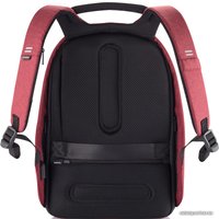 Городской рюкзак XD Design Bobby Hero Regular (красный)