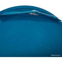 Кемпинговая палатка Quechua Arpenaz 4