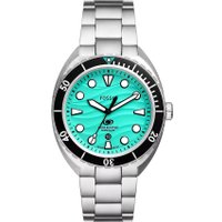 Наручные часы Fossil FS6066