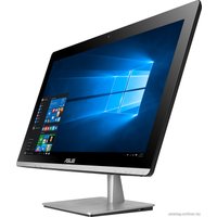 Моноблок ASUS Vivo AiO V230IC-BF042X
