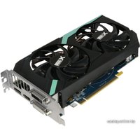 Видеокарта Sapphire HD 7870 OC 2GB GDDR5 (11199-19)