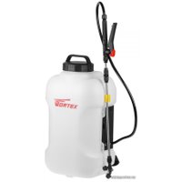 Аккумуляторный опрыскиватель Wortex KS 1690 Li