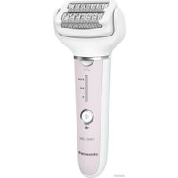 Эпилятор Panasonic ES-EY80