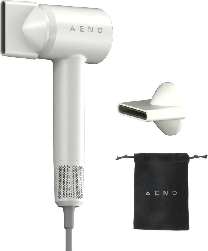 

Фен AENO HD4
