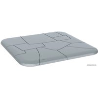 Обеденная группа Sheffilton SHT-DS197 (серый)