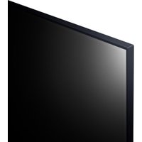 Информационная панель LG 43UM662H4LC