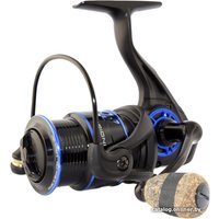 Рыболовная катушка Maximus Indigo 2000 MI20