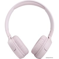 Наушники JBL Tune 510BT (розовый)