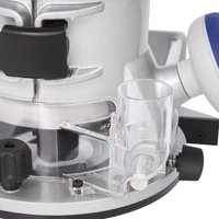 Вертикальный фрезер Belmash (Белмаш) MR-2400P