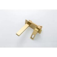 Смеситель Gappo G1017-13