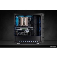 Кулер для процессора Corsair A500 CT-9010003-WW