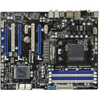 Материнская плата ASRock 970 Extreme4