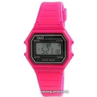 Наручные часы Q&Q M173J017