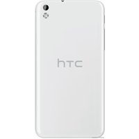 Смартфон HTC Desire 816 dual sim