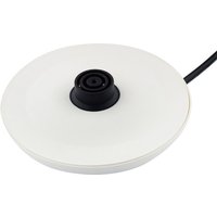 Электрический чайник Energy E-256 164151 (белый)