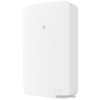 Проветриватель с нагревом Xiaomi Mijia Fresh Air Blower C1