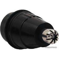 Электробритва Электроприборы-БЭМЗ Бердск 3318АС