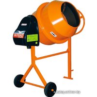 Бетономешалка Altrad MK-130