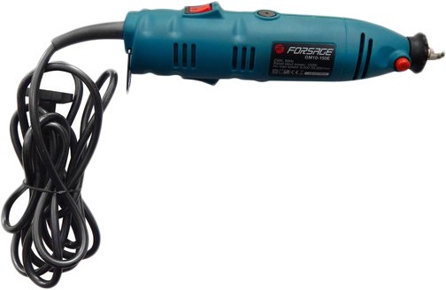 

Гравер FORSAGE GM10-150E