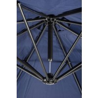 Садовый зонт Sundays TJD002 (синий)