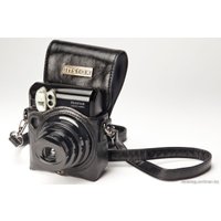 Фотоаппарат Fujifilm Instax Mini 50S