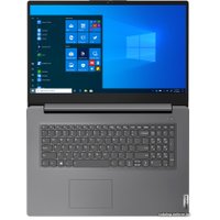 Ноутбук Lenovo V17 G2 ITL 82NX00CMRU