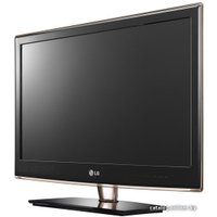 Телевизор LG 22LV2500