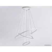 Подвесная люстра Ambrella light FA FA9561