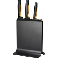 Набор ножей Fiskars 1057555