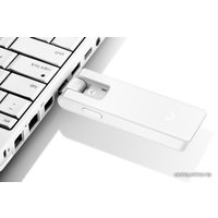 Wi-Fi адаптер Huawei WS151