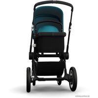 Универсальная коляска Bugaboo Buffalo (2 в 1)