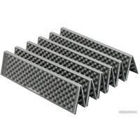 Классический коврик Isolon Camping Flex (серый)