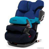 Детское автокресло Cybex Pallas 2-Fix