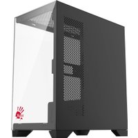 Корпус A4Tech Bloody BD-CC103 (черный)