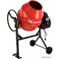 Бетономешалка MTX CM120K