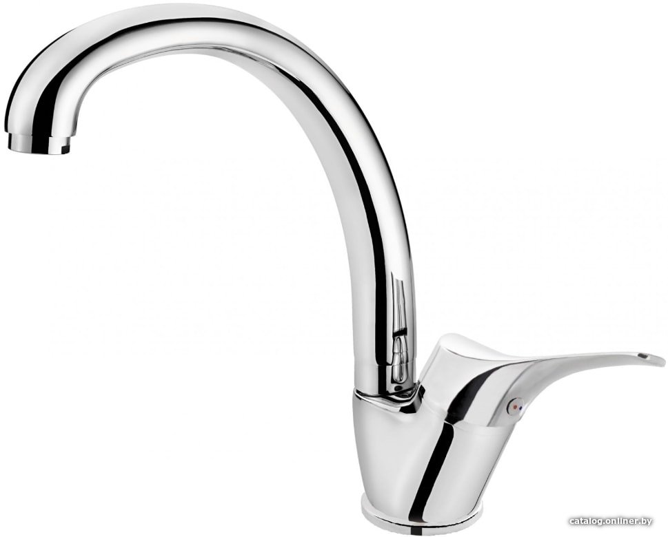 Смеситель Deante Joko BOJ 066M