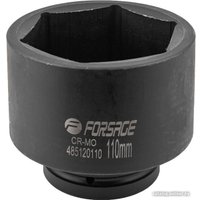 Головка слесарная FORSAGE F-485120110