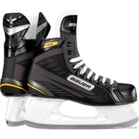 Коньки BAUER SUPREME 140 SR