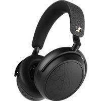 Наушники Sennheiser Momentum 4 Wireless Dragon Edition