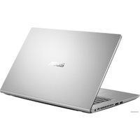 Ноутбук ASUS X415JF-BV131