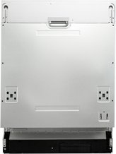 Посудомоечные машины