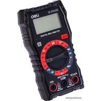 Мультиметр Deli DL334301 102976