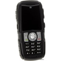 Телефон Sonim Land Rover S2