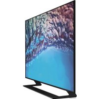 Телевизор Samsung Crystal BU8500 UE50BU8500UXCE