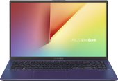 VivoBook 15 X512JP-BQ315T