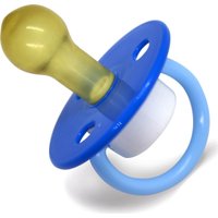 Пустышка Мама Тама Вера MT/013 (0-6 мес)