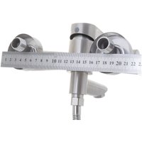 Смеситель G.Lauf JAT3-A094