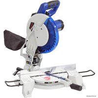 Торцовочная пила Belmash (Белмаш) MS B-255